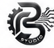 PS Studio